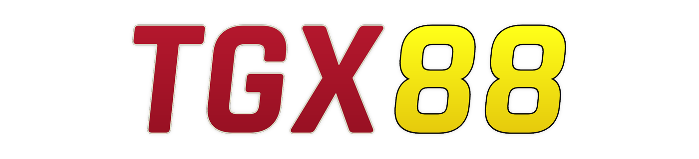 tgx88